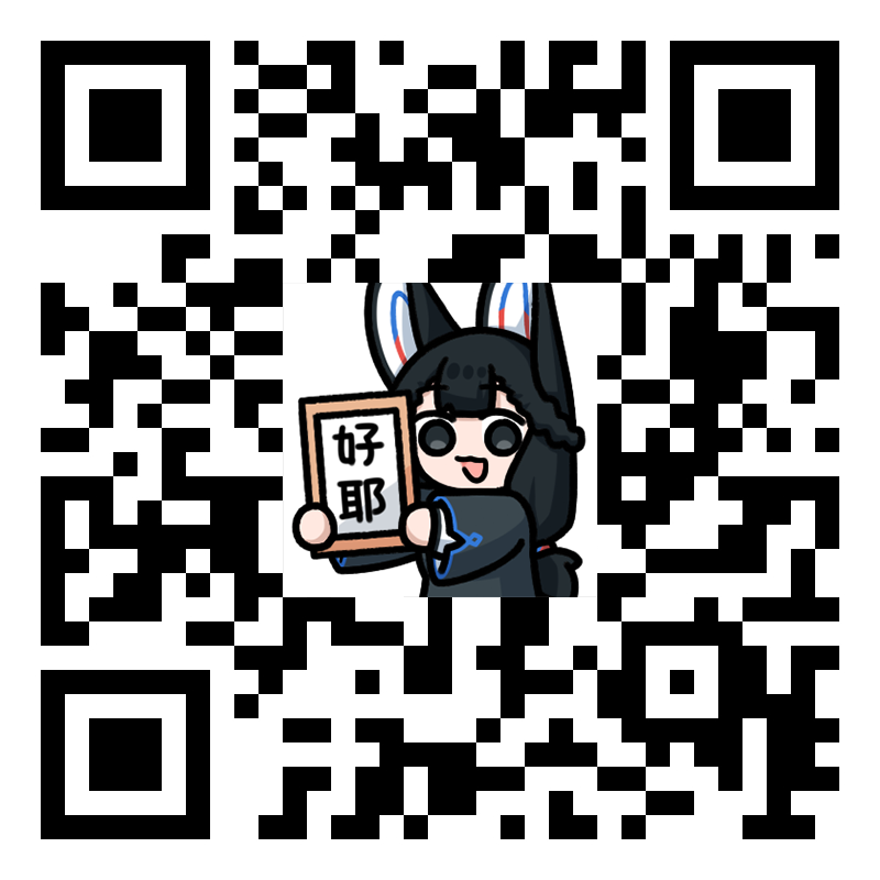 二维码